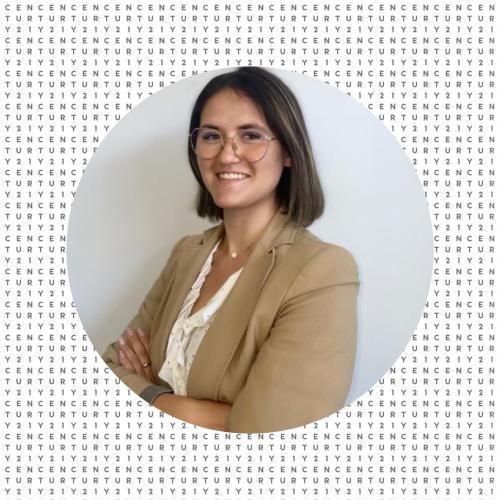 Julie D'OLEAC
