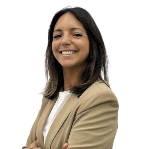 Elodie KERMA
