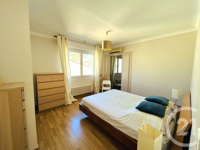 maison à vendre - 5 pièces - 137.0 m2 - PERPIGNAN - 66 - LANGUEDOC-ROUSSILLON - Century 21 Côté Sud Immo