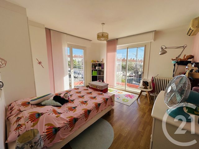 maison à vendre - 5 pièces - 137.0 m2 - PERPIGNAN - 66 - LANGUEDOC-ROUSSILLON - Century 21 Côté Sud Immo