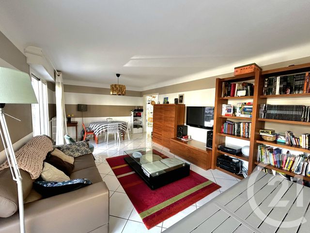 maison à vendre - 5 pièces - 137.0 m2 - PERPIGNAN - 66 - LANGUEDOC-ROUSSILLON - Century 21 Côté Sud Immo