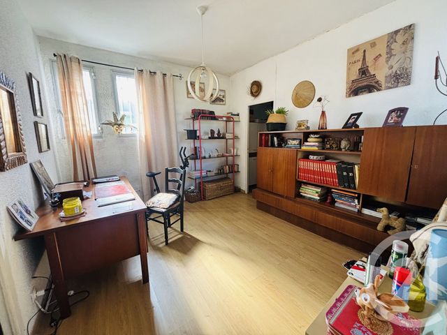 maison à vendre - 4 pièces - 152.44 m2 - CABESTANY - 66 - LANGUEDOC-ROUSSILLON - Century 21 Côté Sud Immo