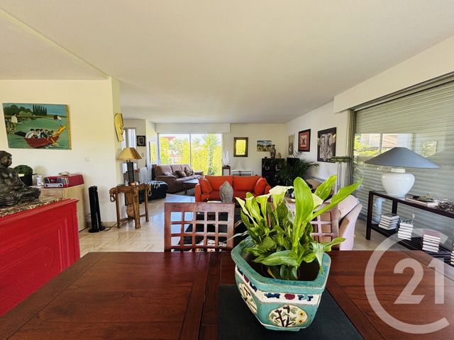 maison à vendre - 4 pièces - 152.44 m2 - CABESTANY - 66 - LANGUEDOC-ROUSSILLON - Century 21 Côté Sud Immo