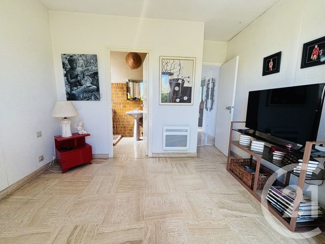 maison à vendre - 4 pièces - 152.44 m2 - CABESTANY - 66 - LANGUEDOC-ROUSSILLON - Century 21 Côté Sud Immo