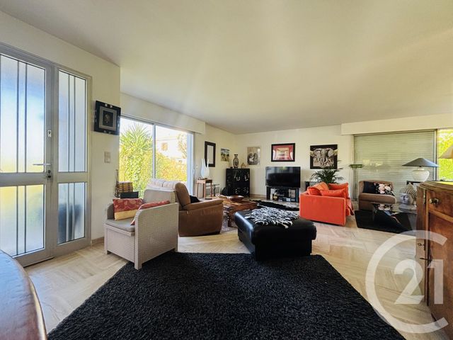 maison à vendre - 4 pièces - 152.44 m2 - CABESTANY - 66 - LANGUEDOC-ROUSSILLON - Century 21 Côté Sud Immo