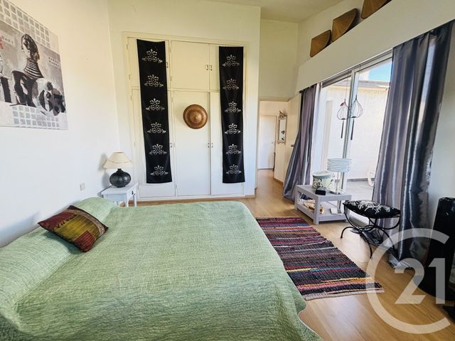 maison à vendre - 4 pièces - 152.44 m2 - CABESTANY - 66 - LANGUEDOC-ROUSSILLON - Century 21 Côté Sud Immo