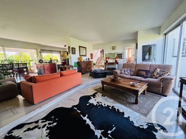 maison à vendre - 4 pièces - 152.44 m2 - CABESTANY - 66 - LANGUEDOC-ROUSSILLON - Century 21 Côté Sud Immo