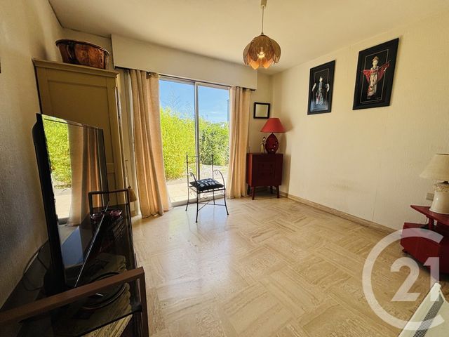 maison à vendre - 4 pièces - 152.44 m2 - CABESTANY - 66 - LANGUEDOC-ROUSSILLON - Century 21 Côté Sud Immo