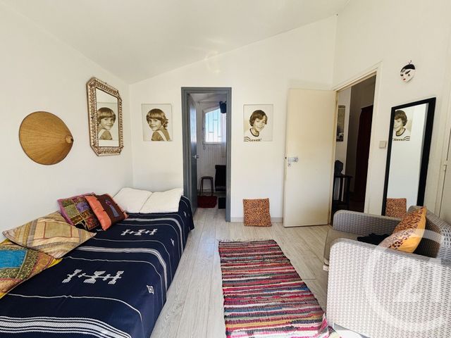 maison à vendre - 4 pièces - 152.44 m2 - CABESTANY - 66 - LANGUEDOC-ROUSSILLON - Century 21 Côté Sud Immo