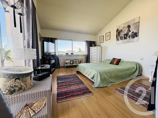 maison à vendre - 4 pièces - 152.44 m2 - CABESTANY - 66 - LANGUEDOC-ROUSSILLON - Century 21 Côté Sud Immo