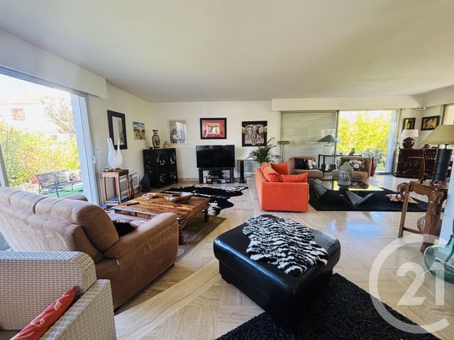 maison à vendre - 4 pièces - 152.44 m2 - CABESTANY - 66 - LANGUEDOC-ROUSSILLON - Century 21 Côté Sud Immo