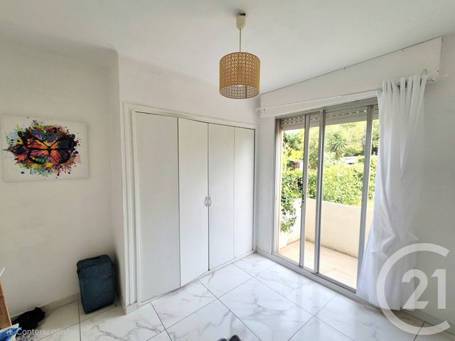 maison à vendre - 6 pièces - 146.2 m2 - PERPIGNAN - 66 - LANGUEDOC-ROUSSILLON - Century 21 Côté Sud Immo