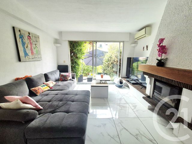 Maison à vendre PERPIGNAN