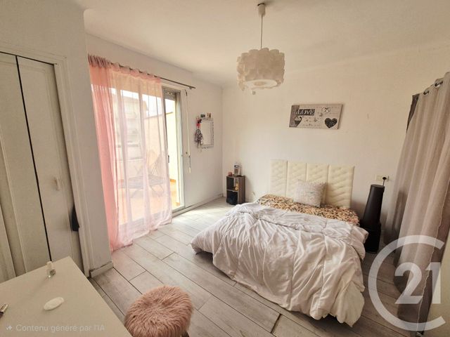 maison à vendre - 6 pièces - 146.2 m2 - PERPIGNAN - 66 - LANGUEDOC-ROUSSILLON - Century 21 Côté Sud Immo