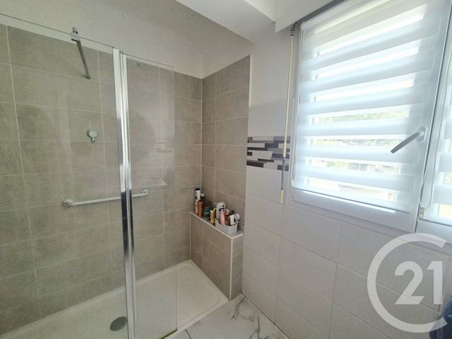 maison à vendre - 6 pièces - 146.2 m2 - PERPIGNAN - 66 - LANGUEDOC-ROUSSILLON - Century 21 Côté Sud Immo