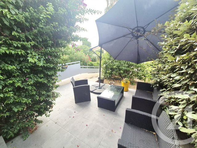 maison à vendre - 6 pièces - 146.2 m2 - PERPIGNAN - 66 - LANGUEDOC-ROUSSILLON - Century 21 Côté Sud Immo