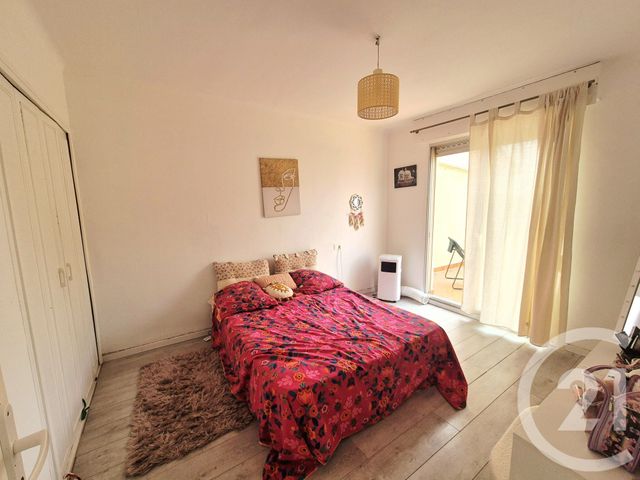 maison à vendre - 6 pièces - 146.2 m2 - PERPIGNAN - 66 - LANGUEDOC-ROUSSILLON - Century 21 Côté Sud Immo