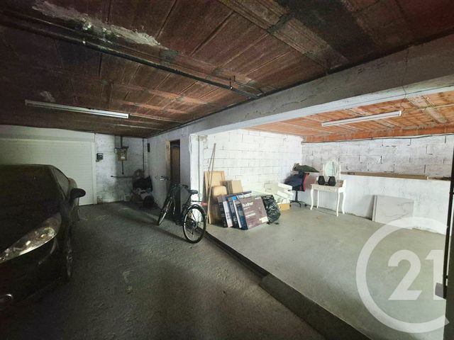 maison à vendre - 6 pièces - 146.2 m2 - PERPIGNAN - 66 - LANGUEDOC-ROUSSILLON - Century 21 Côté Sud Immo