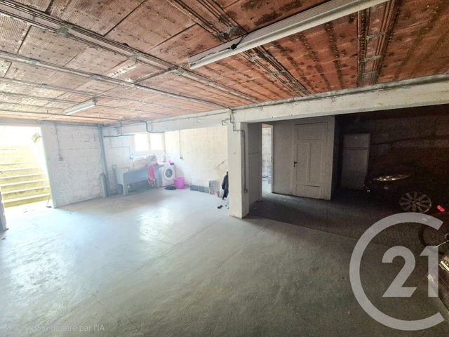 maison à vendre - 6 pièces - 146.2 m2 - PERPIGNAN - 66 - LANGUEDOC-ROUSSILLON - Century 21 Côté Sud Immo