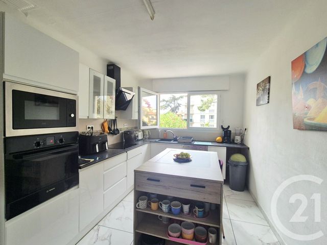 maison à vendre - 6 pièces - 146.2 m2 - PERPIGNAN - 66 - LANGUEDOC-ROUSSILLON - Century 21 Côté Sud Immo