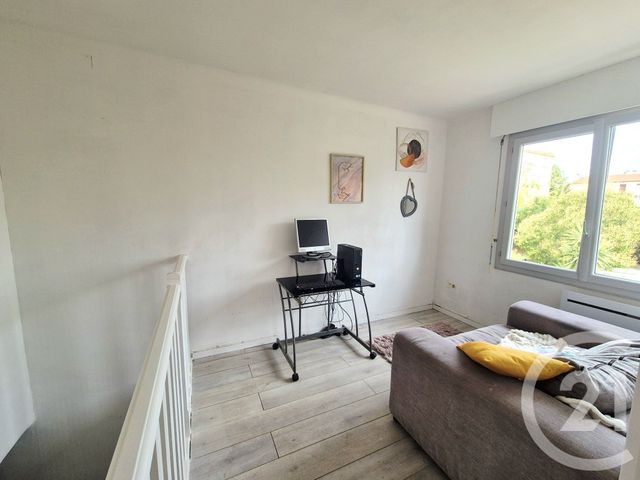 maison à vendre - 6 pièces - 146.2 m2 - PERPIGNAN - 66 - LANGUEDOC-ROUSSILLON - Century 21 Côté Sud Immo