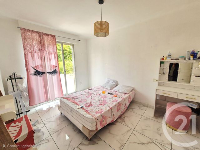 maison à vendre - 6 pièces - 146.2 m2 - PERPIGNAN - 66 - LANGUEDOC-ROUSSILLON - Century 21 Côté Sud Immo