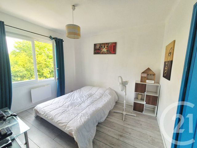 maison à vendre - 6 pièces - 146.2 m2 - PERPIGNAN - 66 - LANGUEDOC-ROUSSILLON - Century 21 Côté Sud Immo