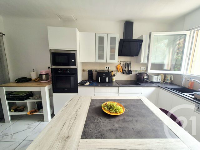 maison à vendre - 6 pièces - 146.2 m2 - PERPIGNAN - 66 - LANGUEDOC-ROUSSILLON - Century 21 Côté Sud Immo