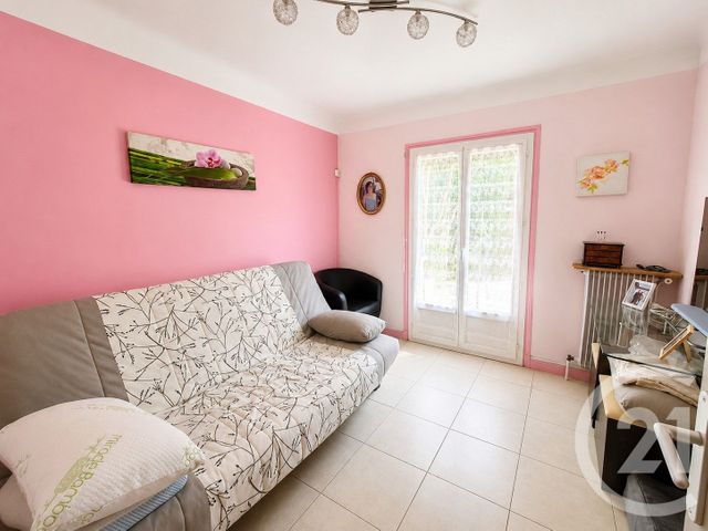 maison à vendre - 4 pièces - 99.06 m2 - PERPIGNAN - 66 - LANGUEDOC-ROUSSILLON - Century 21 Côté Sud Immo