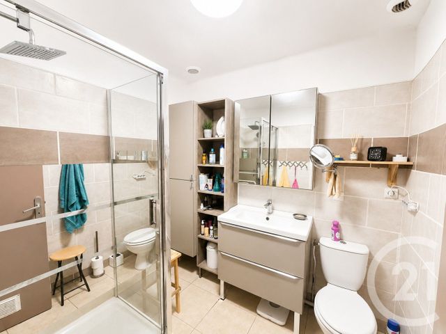 maison à vendre - 4 pièces - 99.06 m2 - PERPIGNAN - 66 - LANGUEDOC-ROUSSILLON - Century 21 Côté Sud Immo
