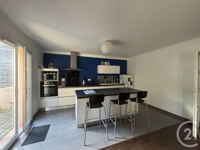 Afficher la photo en grand maison à vendre - 6 pièces - 129.6 m2 - PERPIGNAN - 66 - LANGUEDOC-ROUSSILLON - Century 21 Côté Sud Immo