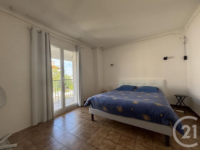 Afficher la photo en grand maison à vendre - 6 pièces - 129.6 m2 - PERPIGNAN - 66 - LANGUEDOC-ROUSSILLON - Century 21 Côté Sud Immo