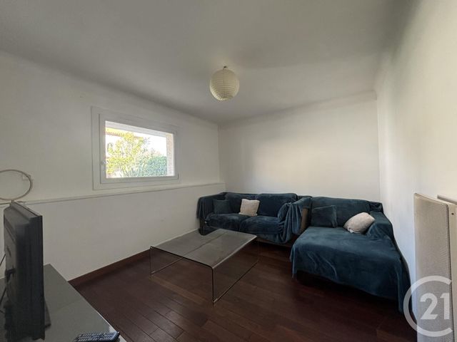 Afficher la photo en grand maison à vendre - 6 pièces - 129.6 m2 - PERPIGNAN - 66 - LANGUEDOC-ROUSSILLON - Century 21 Côté Sud Immo