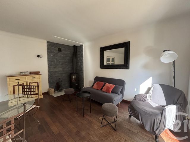 Afficher la photo en grand maison à vendre - 6 pièces - 129.6 m2 - PERPIGNAN - 66 - LANGUEDOC-ROUSSILLON - Century 21 Côté Sud Immo