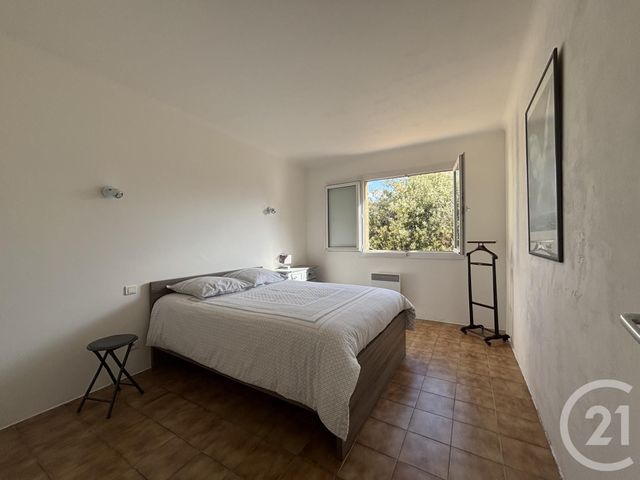 Afficher la photo en grand maison à vendre - 6 pièces - 129.6 m2 - PERPIGNAN - 66 - LANGUEDOC-ROUSSILLON - Century 21 Côté Sud Immo