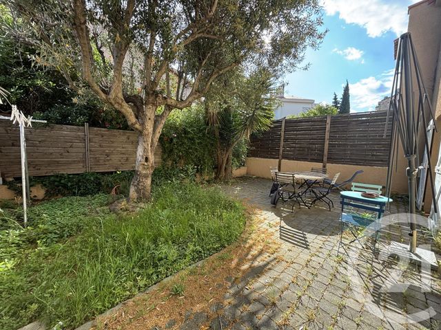 Afficher la photo en grand maison à vendre - 6 pièces - 129.6 m2 - PERPIGNAN - 66 - LANGUEDOC-ROUSSILLON - Century 21 Côté Sud Immo