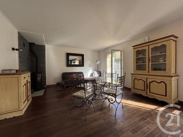 Afficher la photo en grand maison à vendre - 6 pièces - 129.6 m2 - PERPIGNAN - 66 - LANGUEDOC-ROUSSILLON - Century 21 Côté Sud Immo