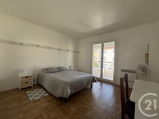 Afficher la photo en grand maison à vendre - 6 pièces - 129.6 m2 - PERPIGNAN - 66 - LANGUEDOC-ROUSSILLON - Century 21 Côté Sud Immo