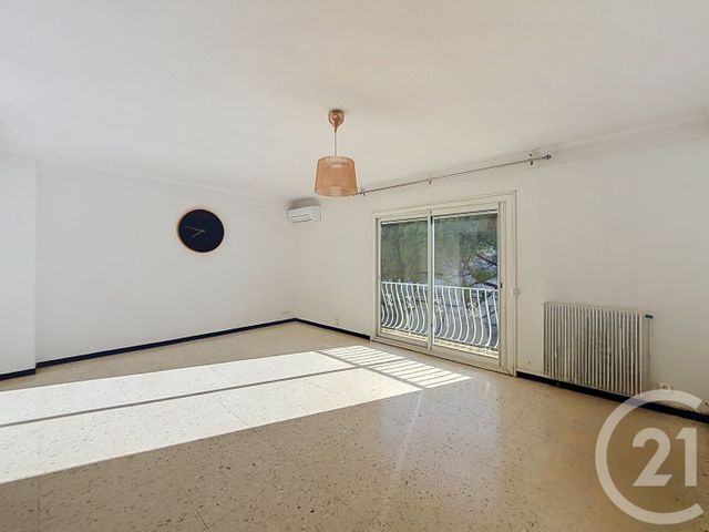 Appartement F4 à vendre PERPIGNAN