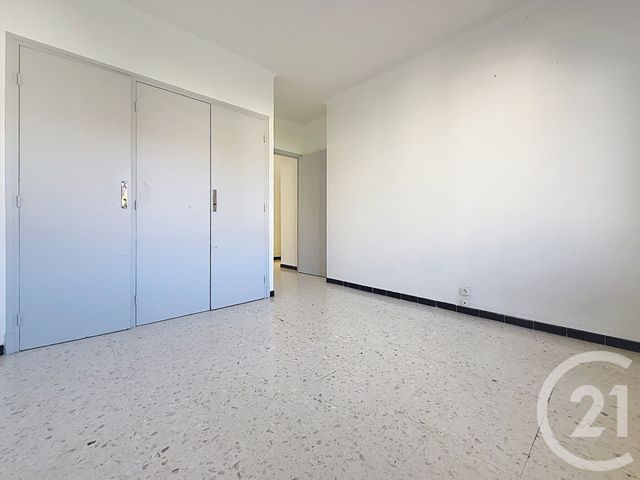 Appartement F4 à vendre - 4 pièces - 90.7 m2 - PERPIGNAN - 66 - LANGUEDOC-ROUSSILLON - Century 21 Côté Sud Immo