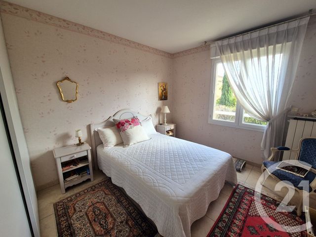 Afficher la photo en grand Appartement F4 à vendre - 4 pièces - 107.0 m2 - PERPIGNAN - 66 - LANGUEDOC-ROUSSILLON - Century 21 Côté Sud Immo