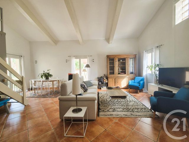 maison - SALEILLES - 66