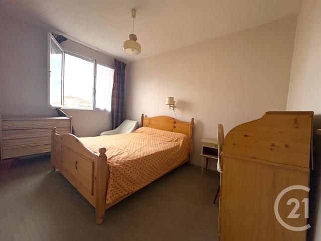 Appartement F3 à vendre - 3 pièces - 66.89 m2 - PERPIGNAN - 66 - LANGUEDOC-ROUSSILLON - Century 21 Côté Sud Immo