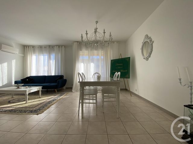appartement - PERPIGNAN - 66