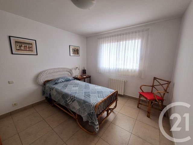 maison à vendre - 6 pièces - 219.4 m2 - PERPIGNAN - 66 - LANGUEDOC-ROUSSILLON - Century 21 Côté Sud Immo