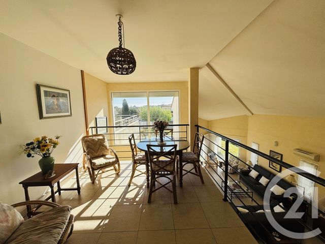 maison à vendre - 6 pièces - 219.4 m2 - PERPIGNAN - 66 - LANGUEDOC-ROUSSILLON - Century 21 Côté Sud Immo