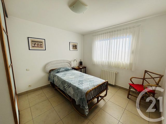 maison à vendre - 6 pièces - 219.4 m2 - PERPIGNAN - 66 - LANGUEDOC-ROUSSILLON - Century 21 Côté Sud Immo