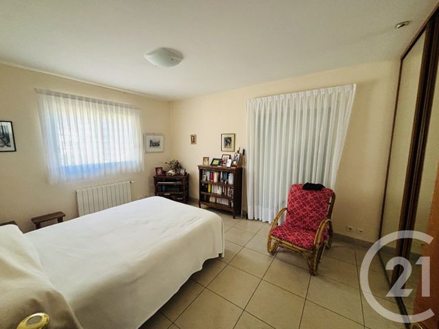 maison à vendre - 6 pièces - 219.4 m2 - PERPIGNAN - 66 - LANGUEDOC-ROUSSILLON - Century 21 Côté Sud Immo
