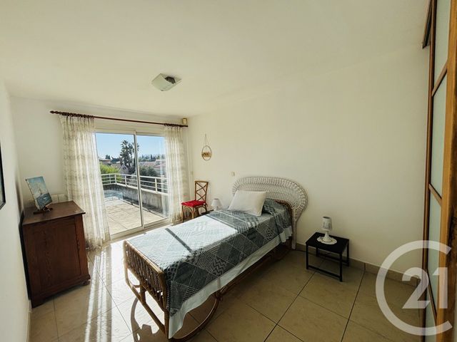 maison à vendre - 6 pièces - 219.4 m2 - PERPIGNAN - 66 - LANGUEDOC-ROUSSILLON - Century 21 Côté Sud Immo