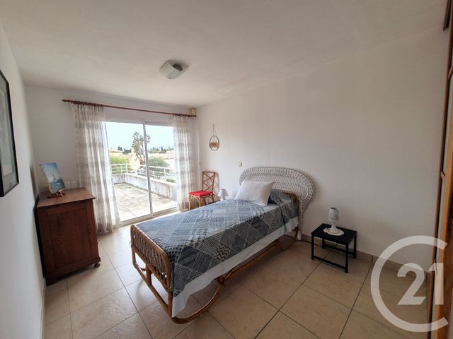 maison à vendre - 6 pièces - 219.4 m2 - PERPIGNAN - 66 - LANGUEDOC-ROUSSILLON - Century 21 Côté Sud Immo